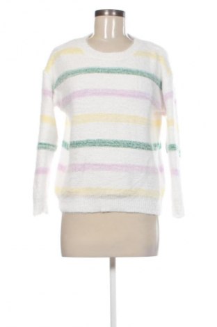 Γυναικείο πουλόβερ Unbranded, Μέγεθος M, Χρώμα Πολύχρωμο, Τιμή 12,99 €