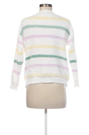 Γυναικείο πουλόβερ Unbranded, Μέγεθος M, Χρώμα Πολύχρωμο, Τιμή 12,99 €