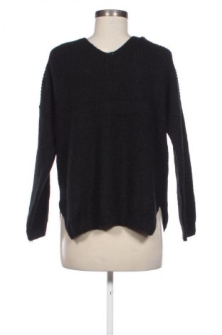 Dámský svetr Unbranded, Velikost M, Barva Černá, Cena  349,00 Kč