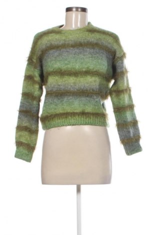 Dámsky pulóver Unbranded, Veľkosť S, Farba Viacfarebná, Cena  9,95 €