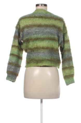 Dámsky pulóver Unbranded, Veľkosť S, Farba Viacfarebná, Cena  9,95 €