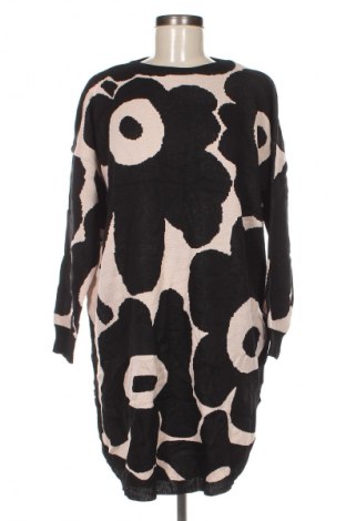 Damenpullover Unbranded, Größe XL, Farbe Mehrfarbig, Preis € 11,99