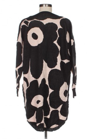 Damenpullover Unbranded, Größe XL, Farbe Mehrfarbig, Preis € 11,99