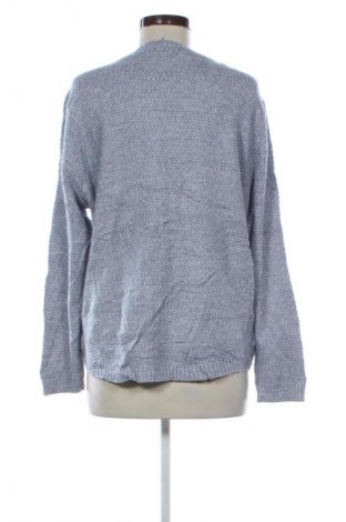 Damenpullover Unbranded, Größe XXL, Farbe Blau, Preis € 17,99