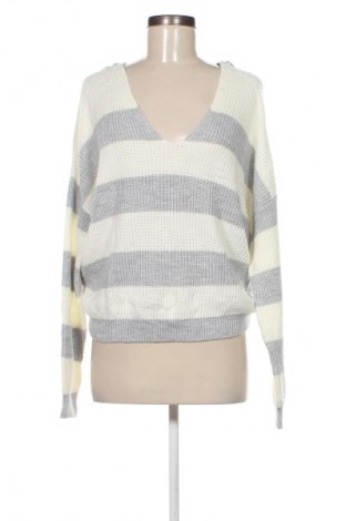 Damenpullover Unbranded, Größe XL, Farbe Mehrfarbig, Preis € 10,99