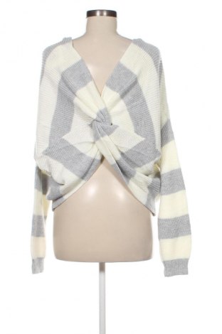 Damenpullover Unbranded, Größe XL, Farbe Mehrfarbig, Preis € 10,99