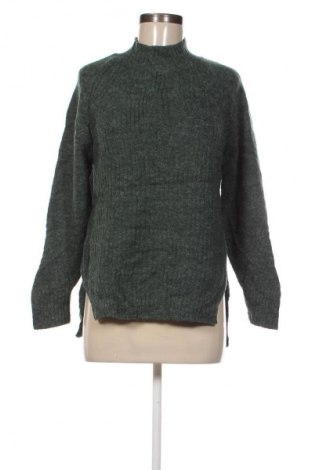 Dámsky pulóver Unbranded, Veľkosť L, Farba Zelená, Cena  13,95 €