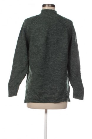 Dámsky pulóver Unbranded, Veľkosť L, Farba Zelená, Cena  13,95 €