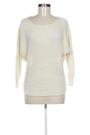 Női pulóver Unbranded, Méret S, Szín Ekrü
, Ár 4 969 Ft