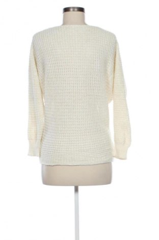 Női pulóver Unbranded, Méret S, Szín Ekrü
, Ár 4 969 Ft