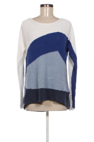 Dámsky pulóver Unbranded, Veľkosť L, Farba Viacfarebná, Cena  17,95 €