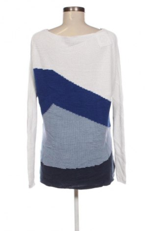 Dámsky pulóver Unbranded, Veľkosť L, Farba Viacfarebná, Cena  17,95 €