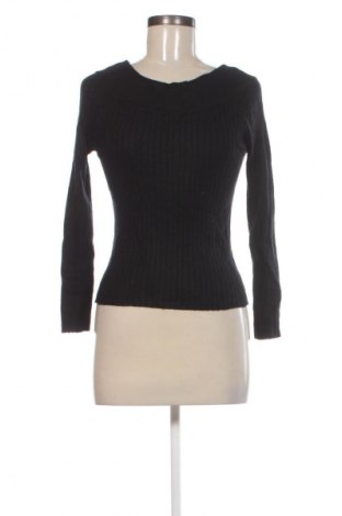 Damski sweter Unbranded, Rozmiar S, Kolor Czarny, Cena 34,99 zł
