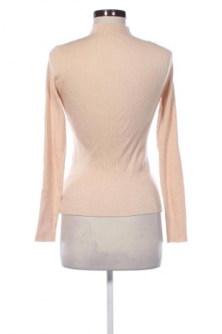 Dámsky pulóver Unbranded, Veľkosť S, Farba Béžová, Cena  14,83 €