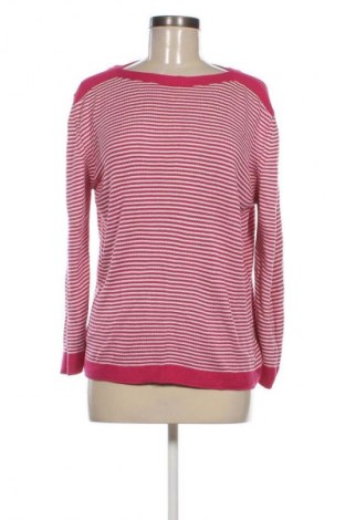 Dámsky pulóver Unbranded, Veľkosť XXL, Farba Viacfarebná, Cena  15,00 €