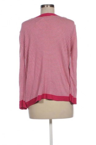 Dámsky pulóver Unbranded, Veľkosť XXL, Farba Viacfarebná, Cena  15,00 €