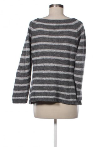Dámský svetr Unbranded, Velikost S, Barva Vícebarevné, Cena  371,00 Kč