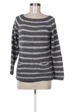 Dámský svetr Unbranded, Velikost S, Barva Vícebarevné, Cena  371,00 Kč