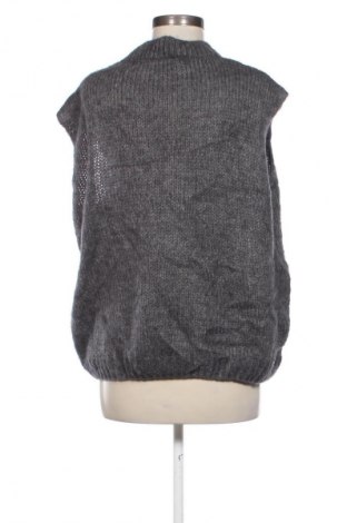 Dámsky pulóver Unbranded, Veľkosť XL, Farba Sivá, Cena  13,95 €