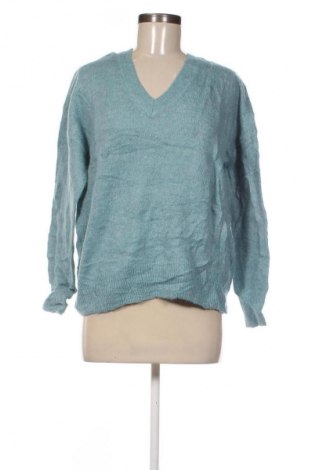 Damenpullover Unbranded, Größe L, Farbe Grün, Preis € 10,99