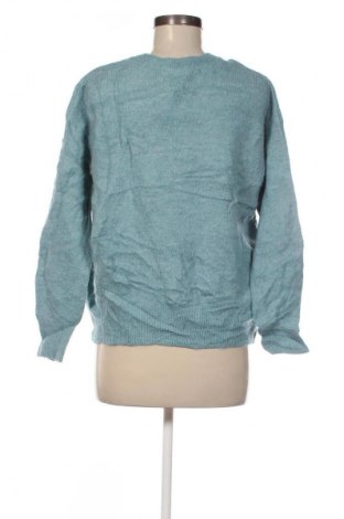 Damenpullover Unbranded, Größe L, Farbe Grün, Preis € 10,99