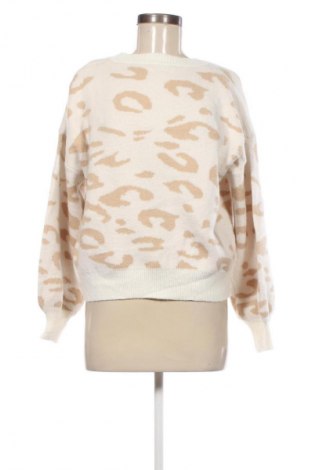 Pulover de femei Unbranded, Mărime M, Culoare Multicolor, Preț 67,99 Lei