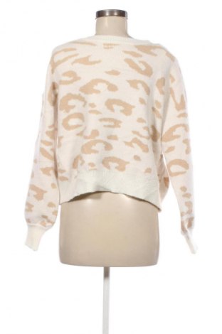 Pulover de femei Unbranded, Mărime M, Culoare Multicolor, Preț 67,99 Lei
