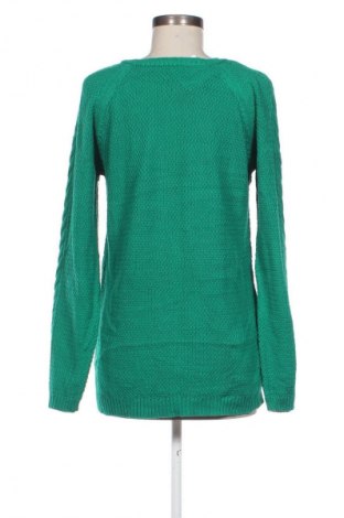 Női pulóver Unbranded, Méret M, Szín Zöld, Ár 3 209 Ft