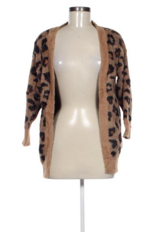 Damski sweter Unbranded, Rozmiar M, Kolor Kolorowy, Cena 44,99 zł