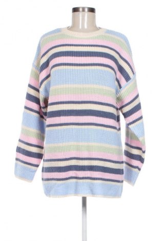 Dámsky pulóver Unbranded, Veľkosť L, Farba Viacfarebná, Cena  11,95 €