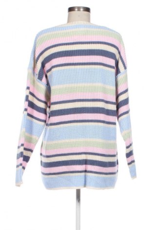 Dámsky pulóver Unbranded, Veľkosť L, Farba Viacfarebná, Cena  11,95 €