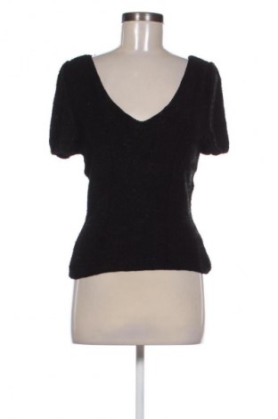 Női pulóver Unbranded, Méret M, Szín Fekete, Ár 3 929 Ft