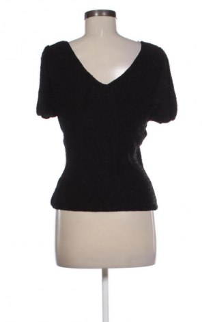 Női pulóver Unbranded, Méret M, Szín Fekete, Ár 3 929 Ft