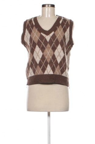 Dámský svetr Unbranded, Velikost L, Barva Vícebarevné, Cena  299,00 Kč