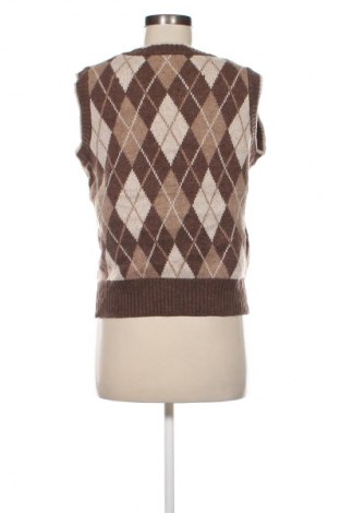 Dámský svetr Unbranded, Velikost L, Barva Vícebarevné, Cena  299,00 Kč