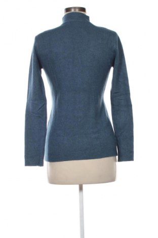 Damenpullover Unbranded, Größe M, Farbe Blau, Preis € 14,83