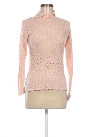 Dámský svetr Unbranded, Velikost M, Barva Vícebarevné, Cena  367,00 Kč