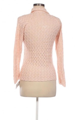 Dámský svetr Unbranded, Velikost M, Barva Vícebarevné, Cena  367,00 Kč