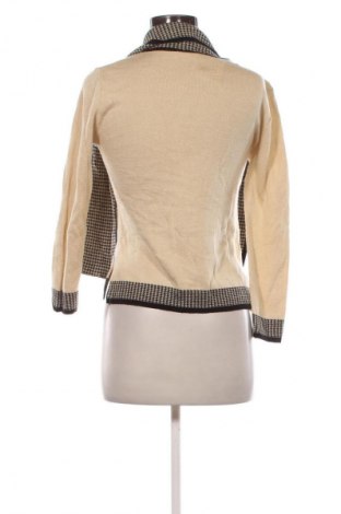 Дамски пуловер Unbranded, Размер M, Цвят Многоцветен, Цена 19,99 лв.