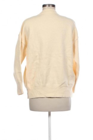 Damski sweter Unbranded, Rozmiar XL, Kolor Kolorowy, Cena 51,99 zł