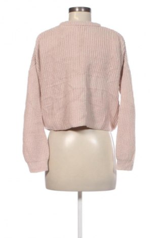 Pulover de femei Unbranded, Mărime S, Culoare Mov deschis, Preț 62,99 Lei