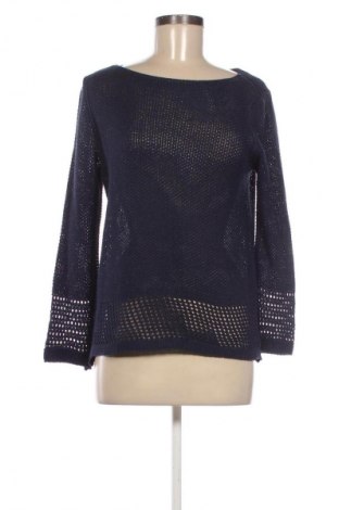 Γυναικείο πουλόβερ Unbranded, Μέγεθος M, Χρώμα Μπλέ, Τιμή 14,83 €