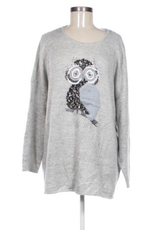 Dámsky pulóver Unbranded, Veľkosť XL, Farba Viacfarebná, Cena  11,95 €