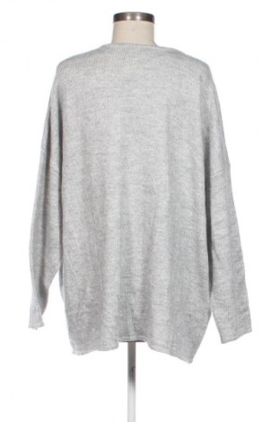 Dámsky pulóver Unbranded, Veľkosť XL, Farba Viacfarebná, Cena  11,95 €