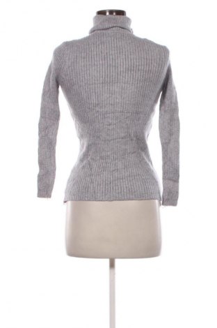 Γυναικείο πουλόβερ Unbranded, Μέγεθος S, Χρώμα Γκρί, Τιμή 6,99 €
