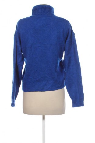 Damenpullover Unbranded, Größe S, Farbe Blau, Preis € 18,99