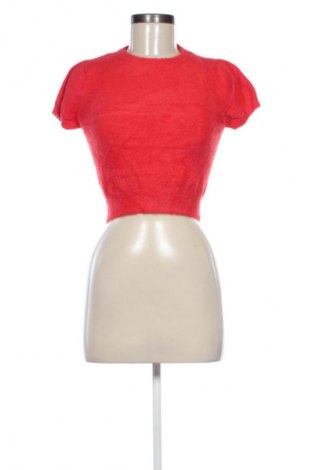 Dámsky pulóver Unbranded, Veľkosť XS, Farba Ružová, Cena  8,95 €