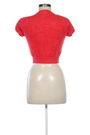 Dámsky pulóver Unbranded, Veľkosť XS, Farba Ružová, Cena  8,95 €