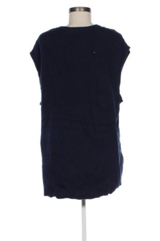 Pulover de femei Unbranded, Mărime L, Culoare Albastru, Preț 82,99 Lei