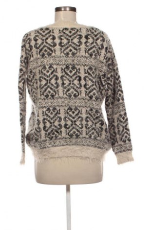 Damski sweter Unbranded, Rozmiar M, Kolor Kolorowy, Cena 73,99 zł
